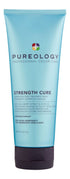 Pureology Strength Cure Superfood Treatment 8.5oz